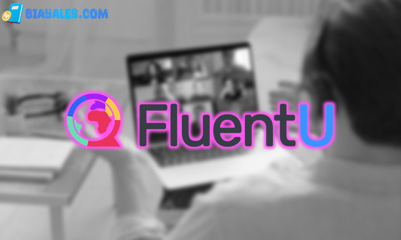 10. FluentU