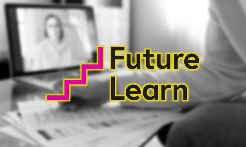 2. FutureLearn