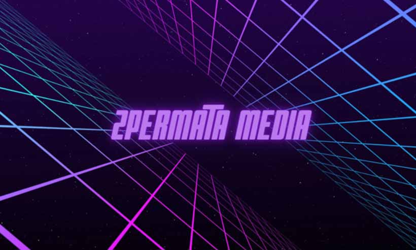 2Permata Media Palembang