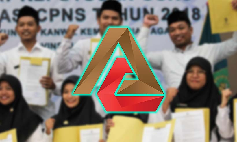 Akademi CPNS Bandung