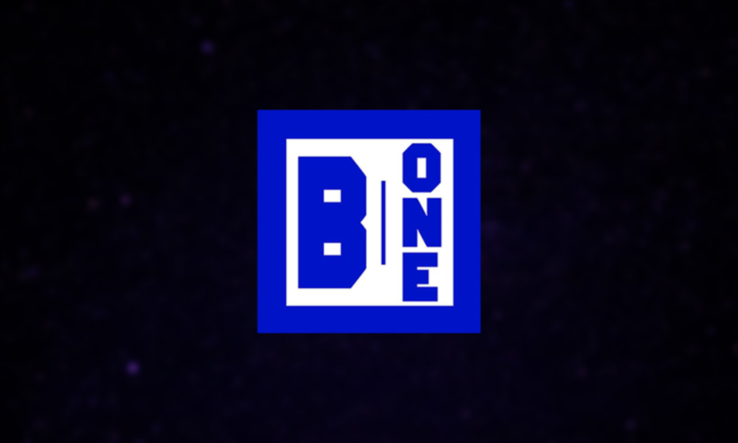 B One Computer Pekanbaru