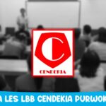 BIAYA LES LBB CENDEKIA PURWOKERTO