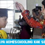 Biaya Homeschooling Kak Seto