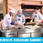 Biaya Kursus Bogasari Baking Center, Jadwal, Usia, Review