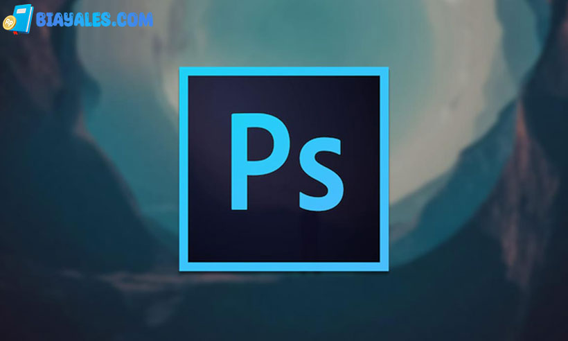 Biaya Kursus Komputer Photoshop Aquarius Brebes