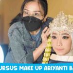 Biaya Kursus Make Up Ariyanti Bandung, Jadwal dan Review