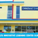 Biaya Les Innovative Learning Center Surabaya