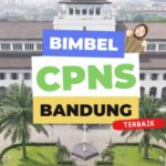 Bimbel CPNS Bandung