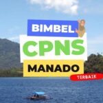 Bimbel CPNS Manado