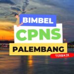 Bimbel CPNS Palembang