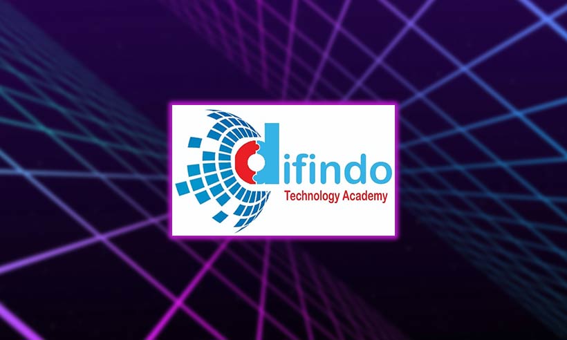Difindo Technology Academy