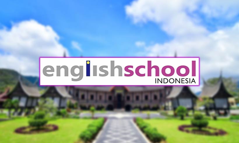 English School Indonesia ELSI