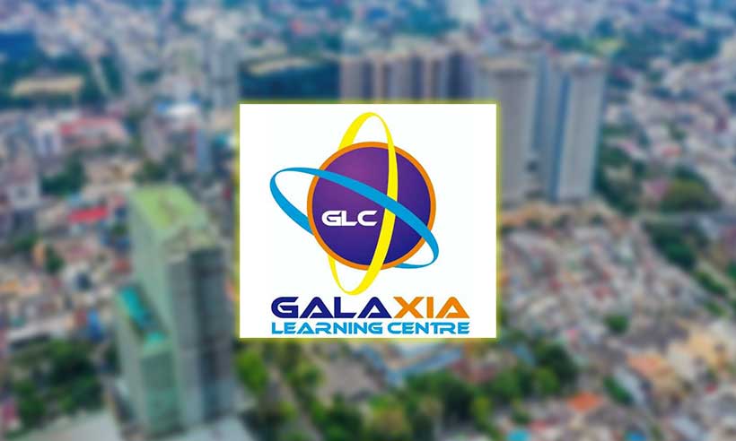 Galaxia Learning Centre