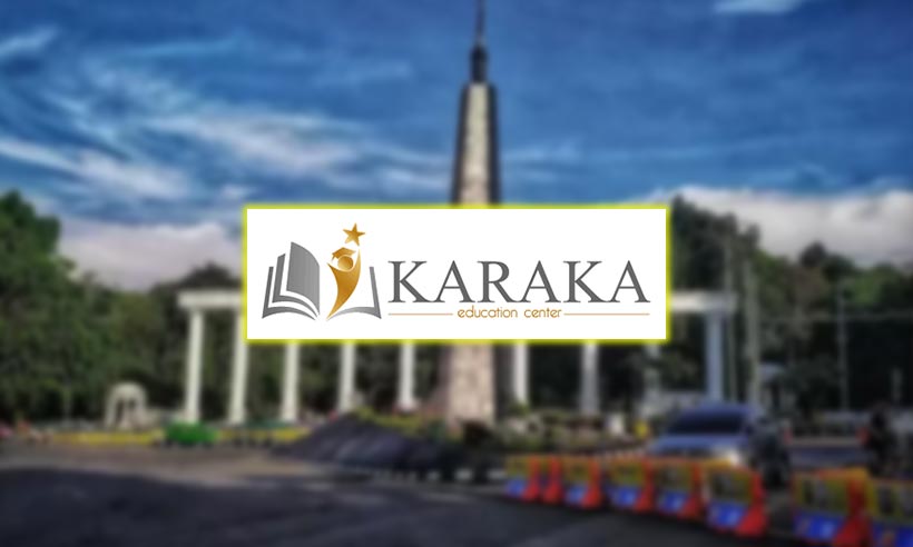 Karaka Education Center Bogor