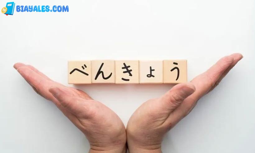 Keuntungan Grup WA Belajar Bahasa Jepang