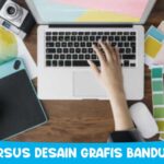 Kursus Desain Grafis Bandung