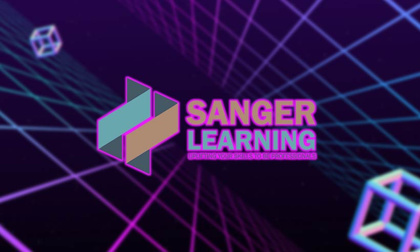 Kursus Komputer Sanger Learning Medan