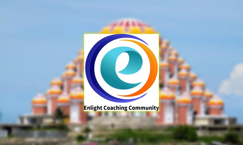 Les Bahasa Inggris ECC Makassar