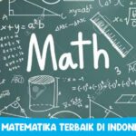 Les Matematika Terbaik di Indonesia