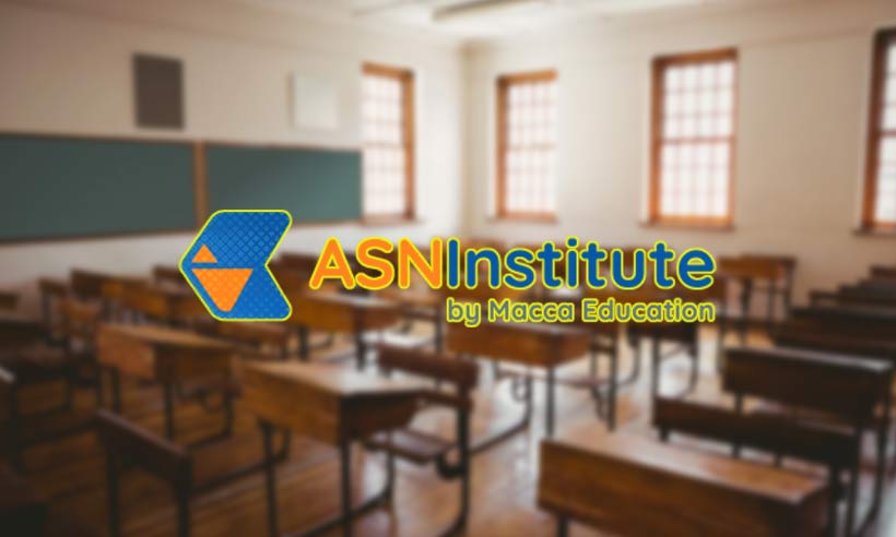 PPPK Guru ASN Institute