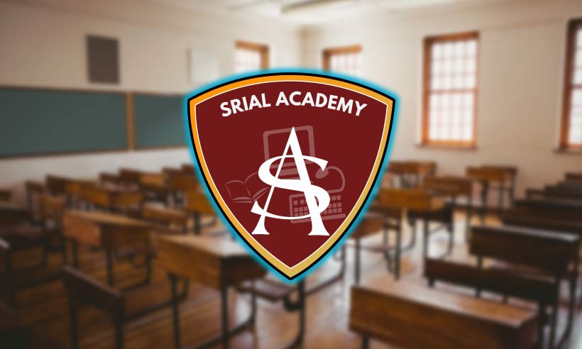 PPPK Guru Srial Academy