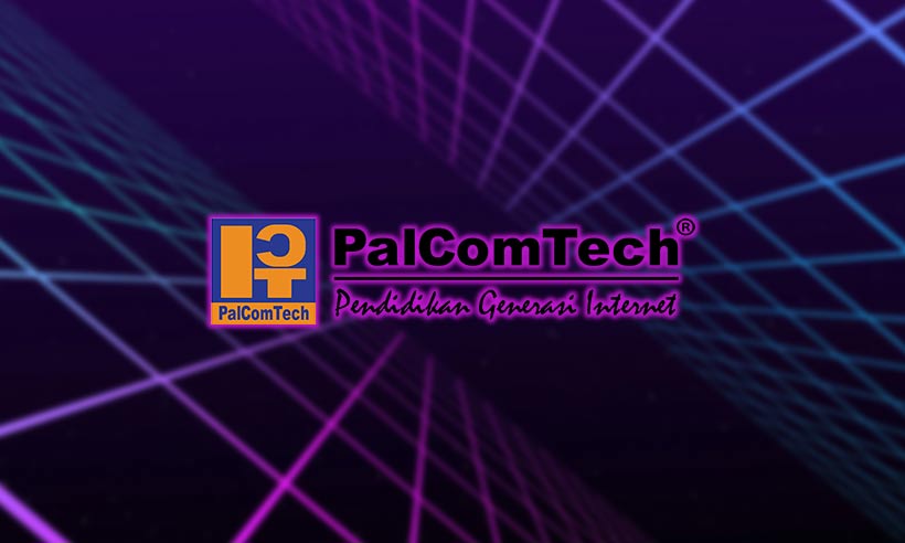 Palcomtech OPI Mall Palembang