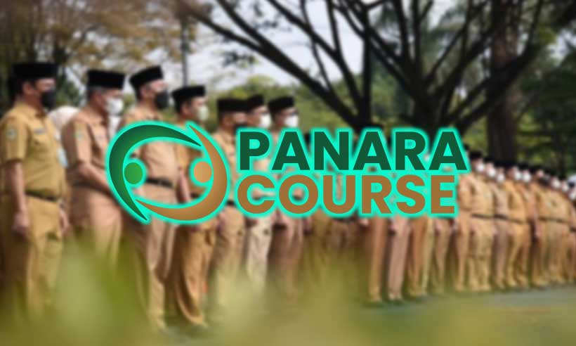 Panara Course Manado