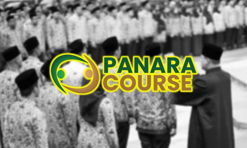 Panara Course Palembang