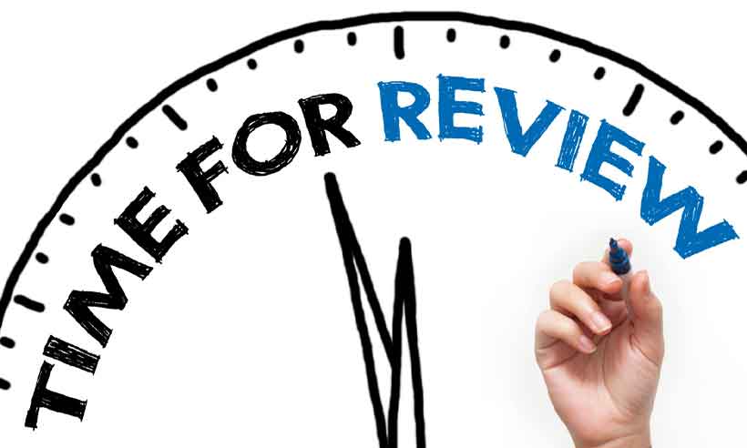 Review Kursus Bahasa Inggris di IEC